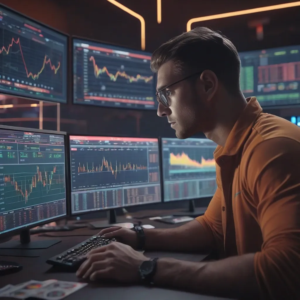 Sharp Bettor Analytics